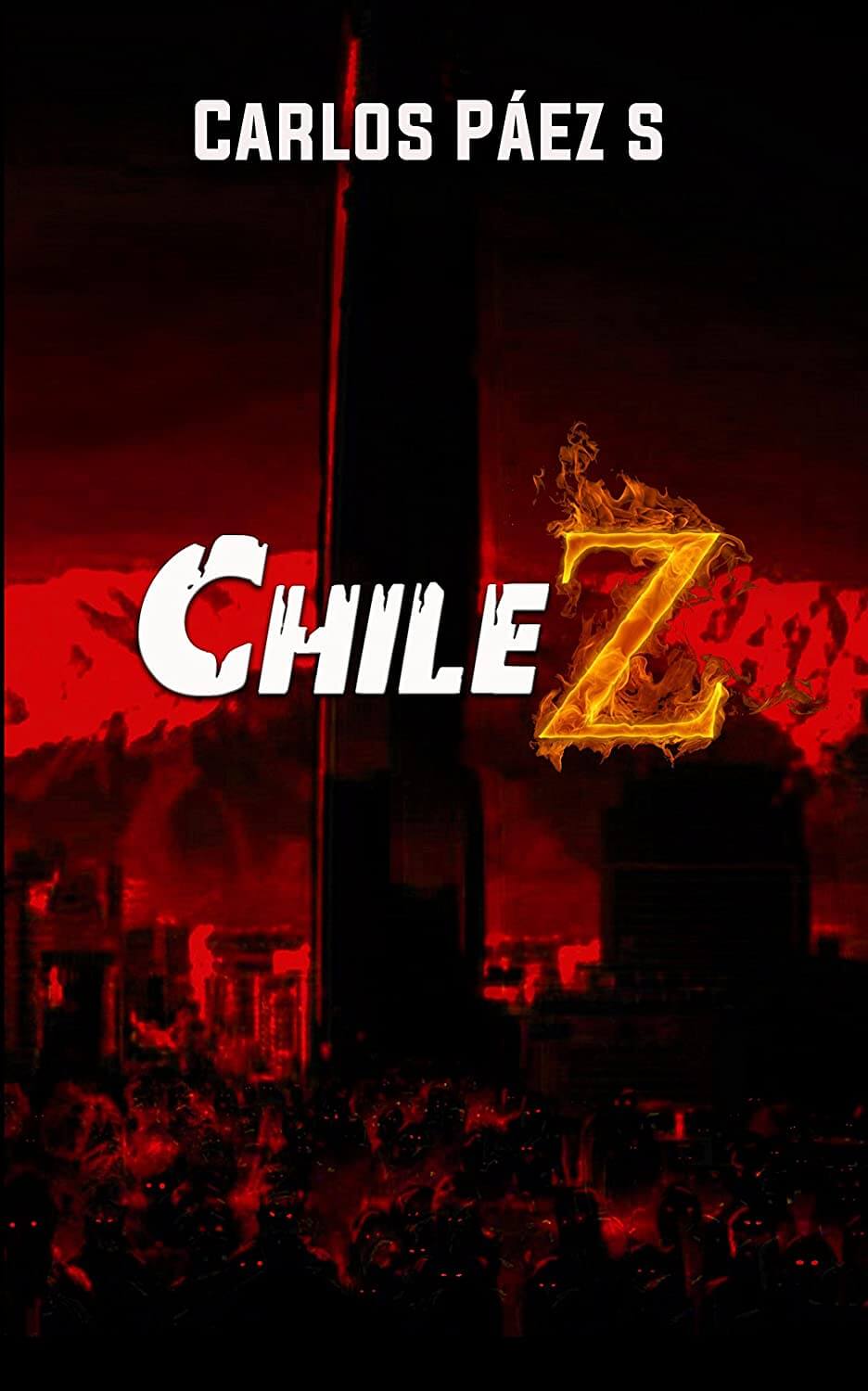 Chile Z